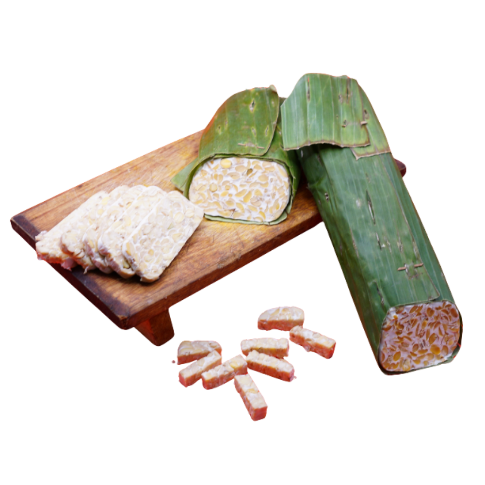 Tempe Bima Premium